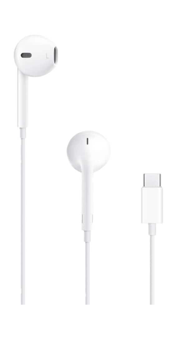 Old apple earphones clearance