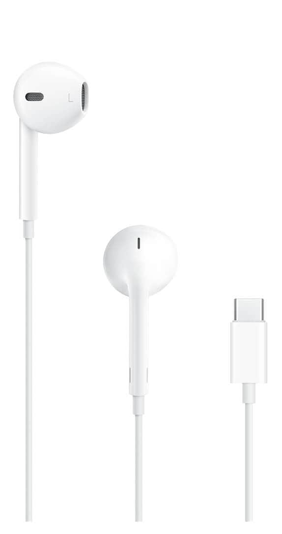 Apple EarPods (USB-C)