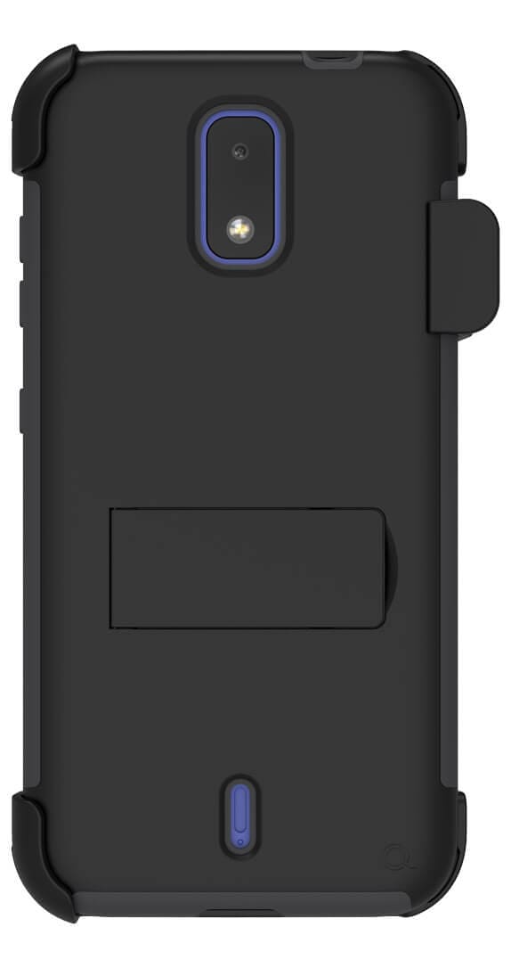Cricket cheap phone cases