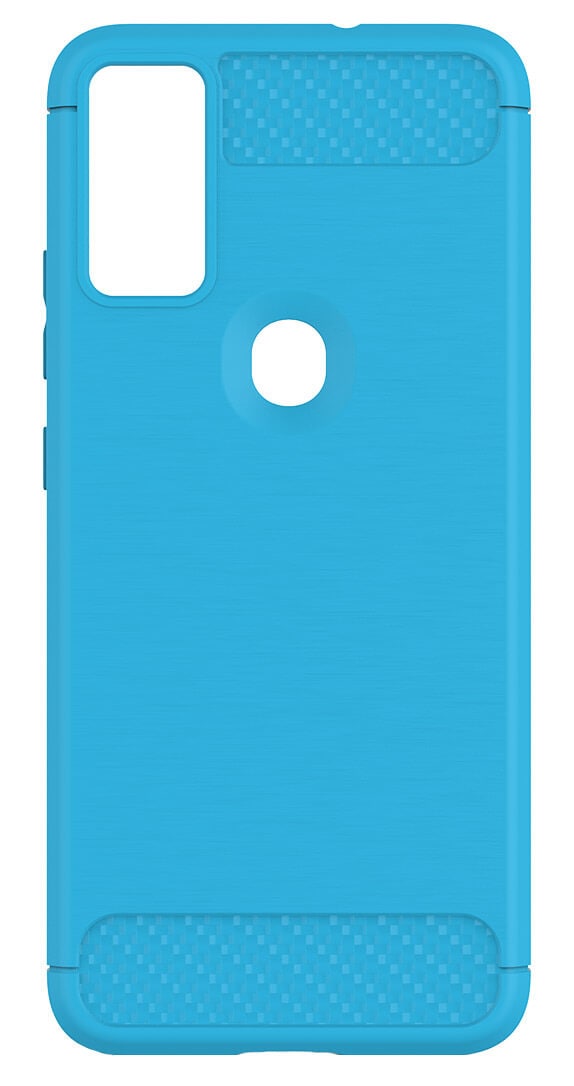 PowerLab FormFlex Navy Blue - Magic