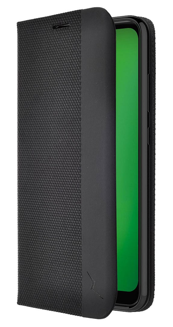 ZIZO WALLET FOLIO Series for Cricket Ovation