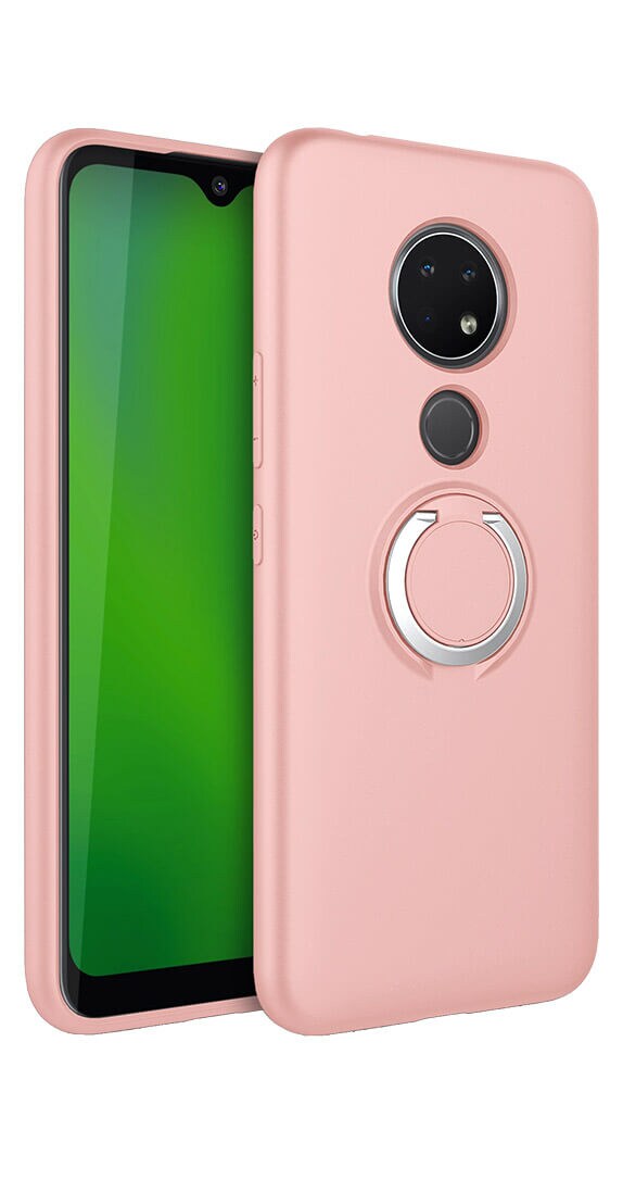 ZIZO REVOLVE Series for Cricket Ovation