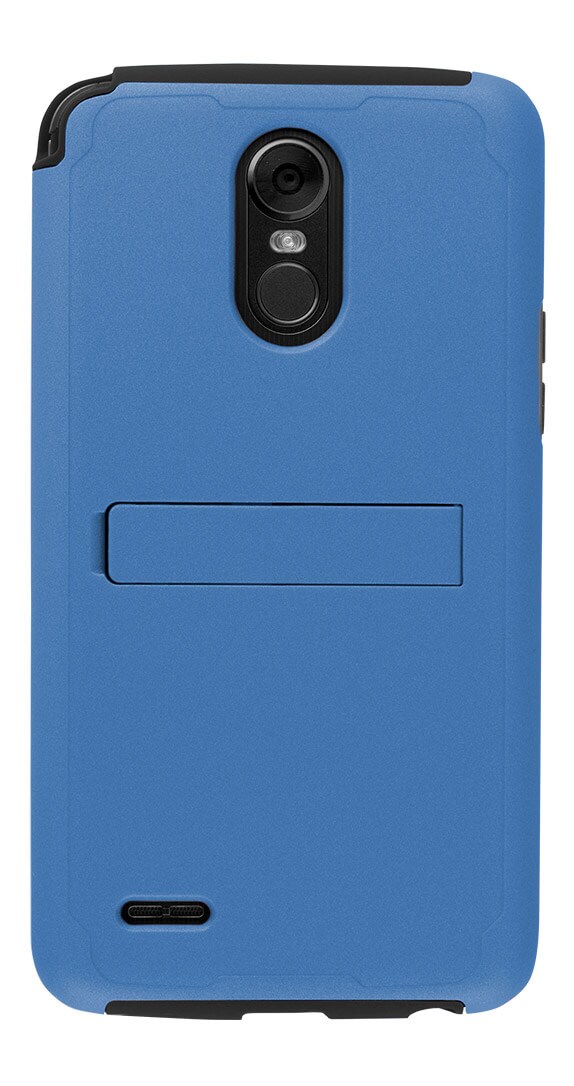 cell phone cases and accessories