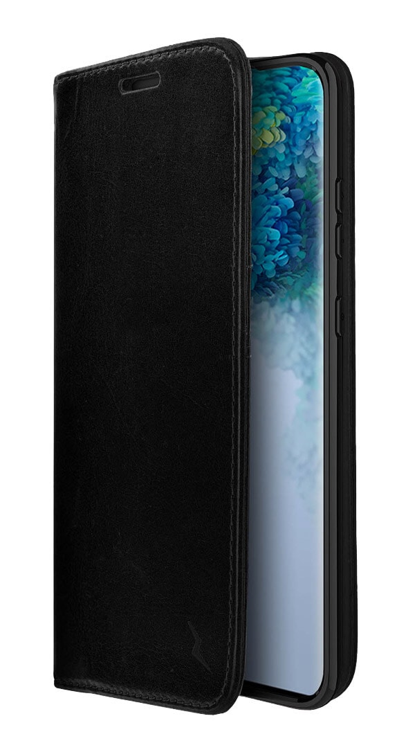 ZIZO WALLET FOLIO Series for Samsung Galaxy S20+ 5G