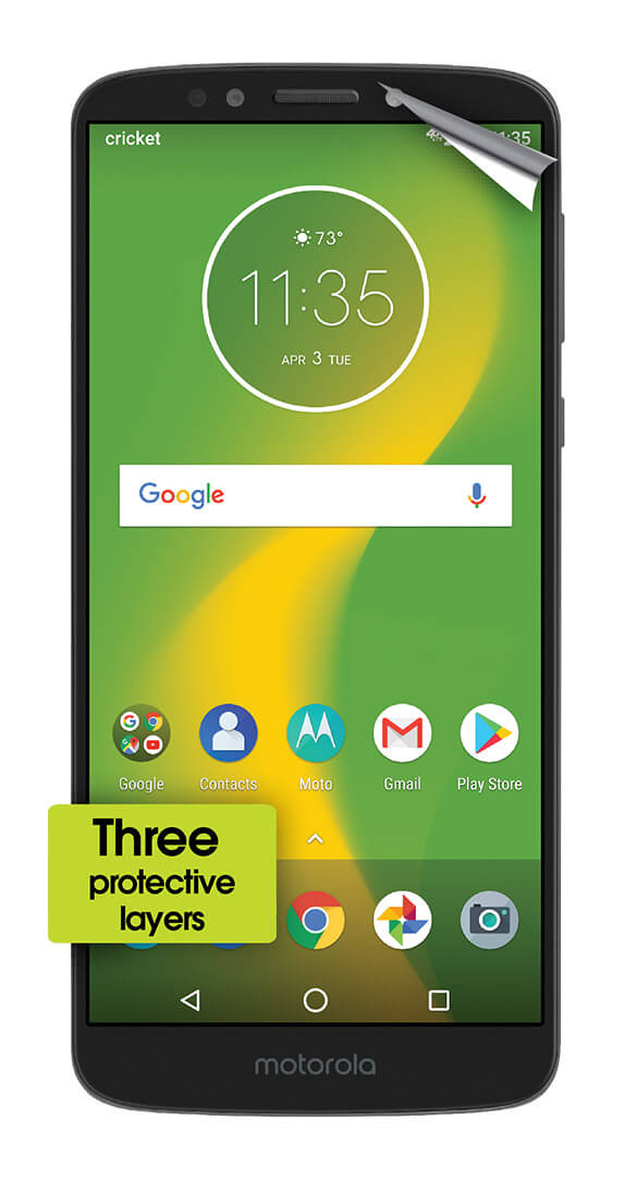 Cell Phone Accessories Cases, Chargers & More Cricket Wireless