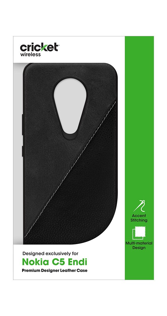 designer cell phone covers