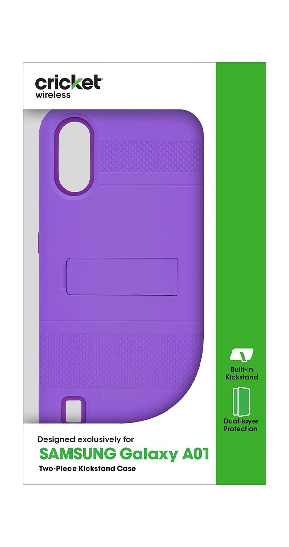 galaxy ao1 cricket