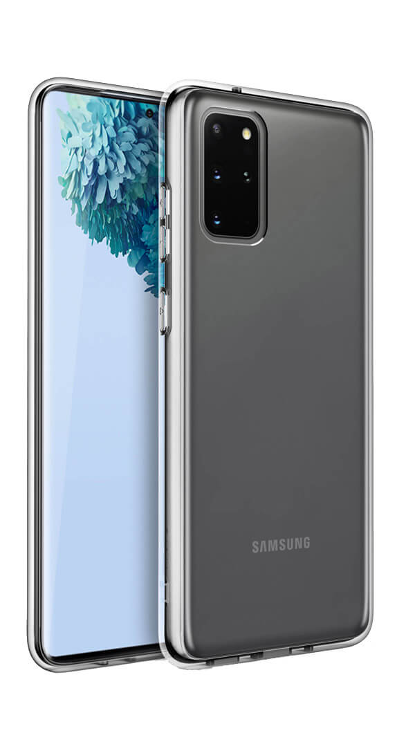 cricket galaxy s20