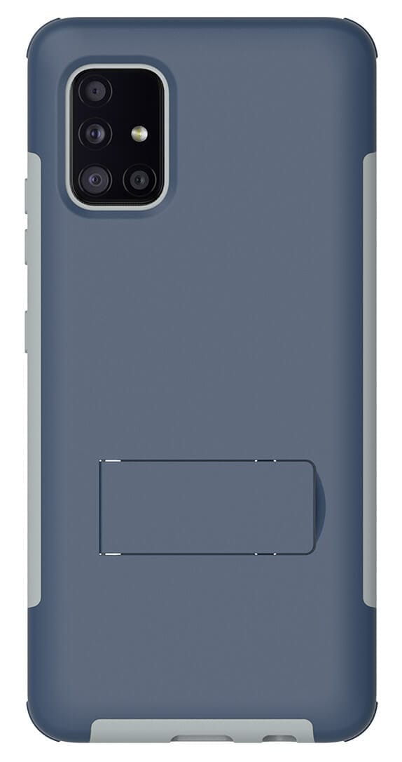 samsung galaxy a51 5g 6gb ram