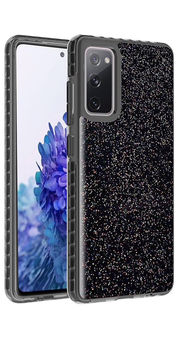 ZIZO DIVINE Series for Galaxy S20 FE - Night Stars