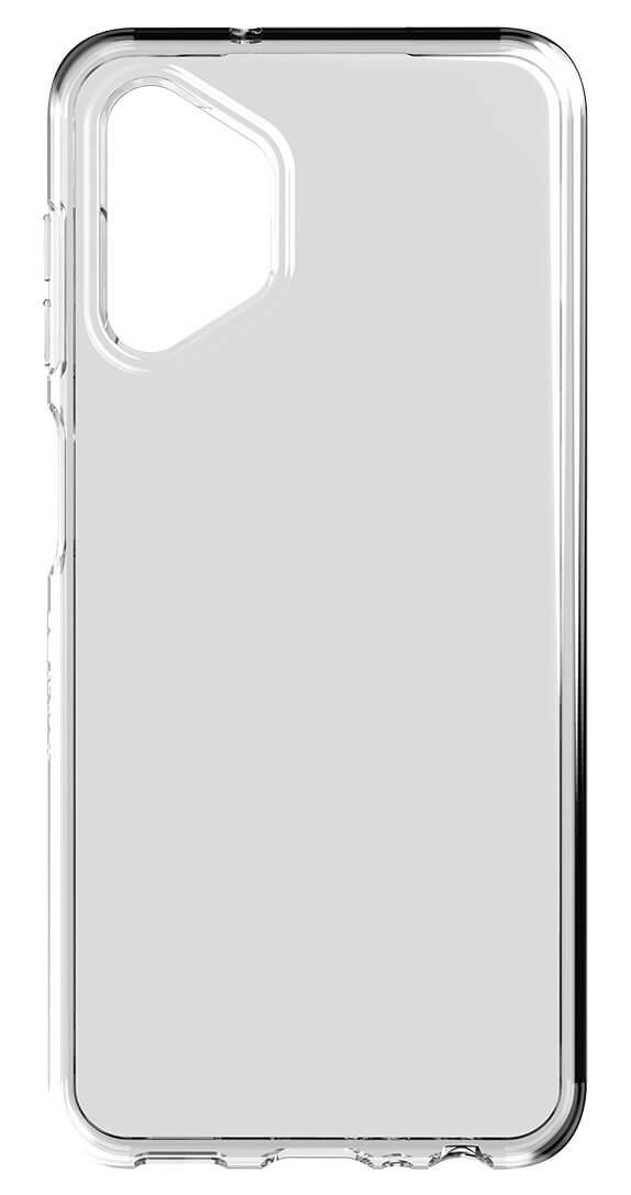 Tech21 EvoLite for Galaxy A13 LTE - Clear