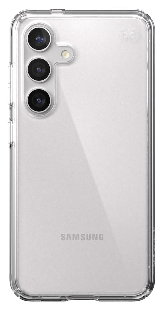 Speck Eureka PRESIDIO S24