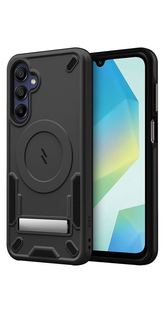 Zizo - Transform Case - Samsung Galaxy A16