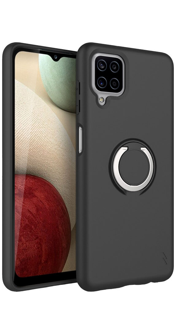 ZIZO REVOLVE Series Galaxy A12