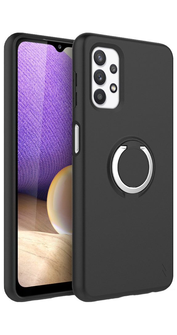 ZIZO REVOLVE Series Galaxy A32 5G