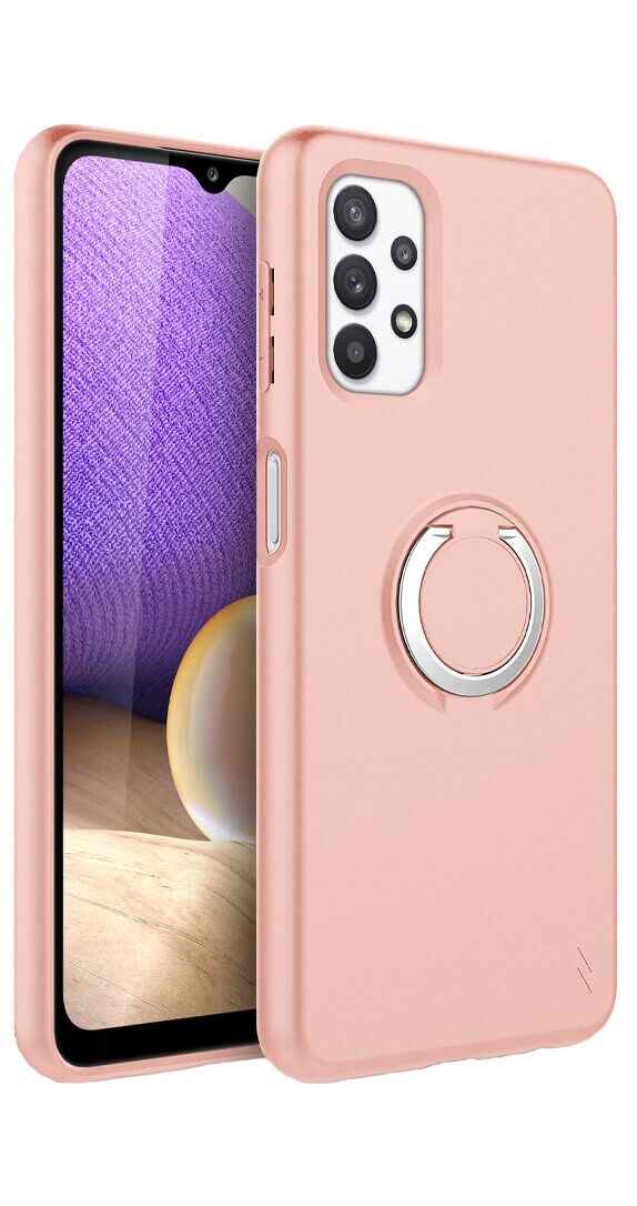 ZIZO REVOLVE Series Galaxy A32 5G
