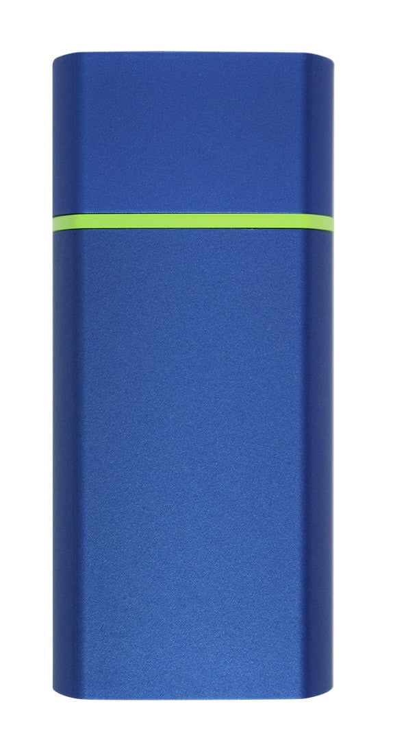 Base de Carga Quikcell PowerFUEL de 3000 mAh