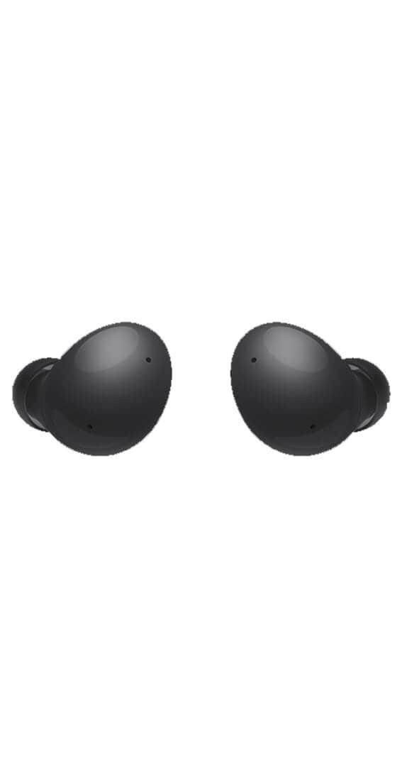 Samsung Galaxy Buds pro - Cell phones & accessories