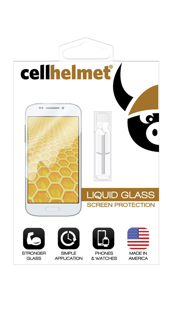 Cell Phone Accessories Cases, Chargers & More Cricket Wireless