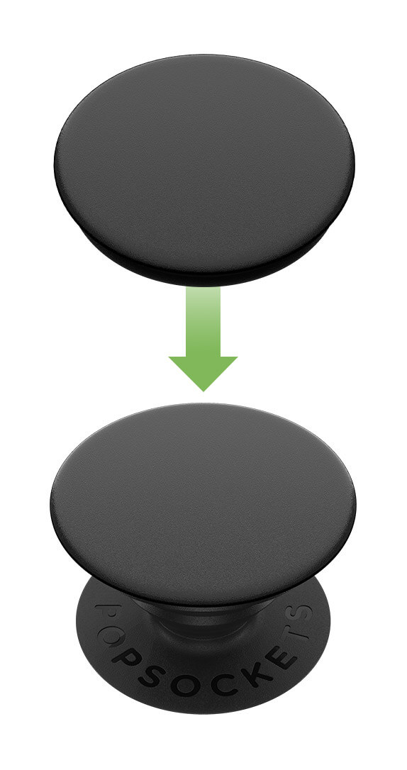 CELL PHONES ACCESSORIES visual data 8