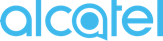 Alcatel