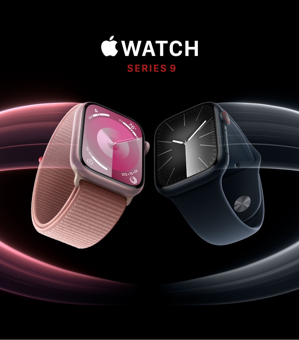 Prepaid Phones No Contract Cell Phone Plans