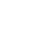 Image - Bridge Pay Icon - Cricket Extras Bridge Pay