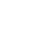 Cloud Storage