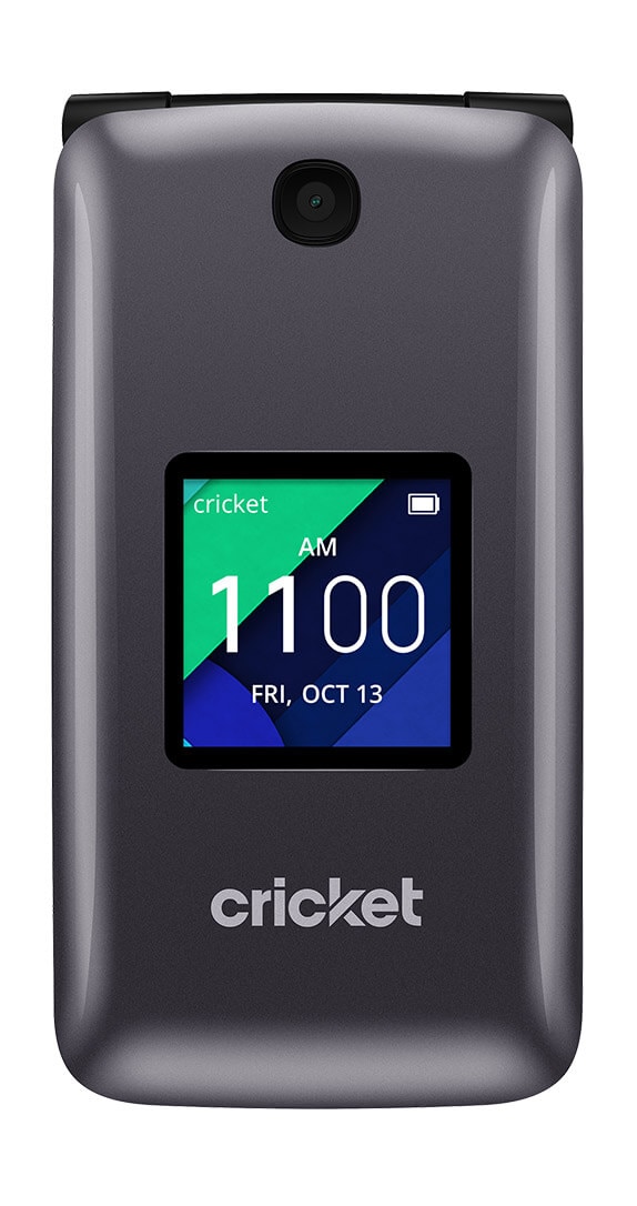 cricket wireless quick pay cricket wireless quick pay