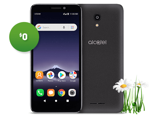 Best Free Phone Promotions