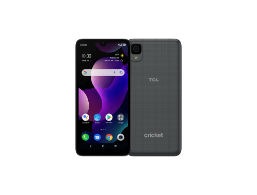 TCL 30 Z