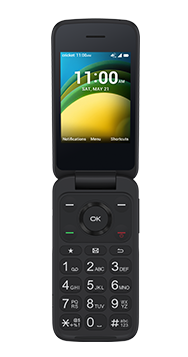 Smartphones Our Best Prepaid Cell Phone Deals Cricket Wireless