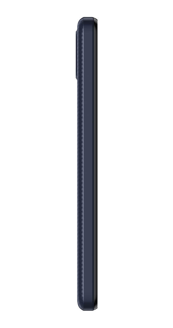 Device Detail Side