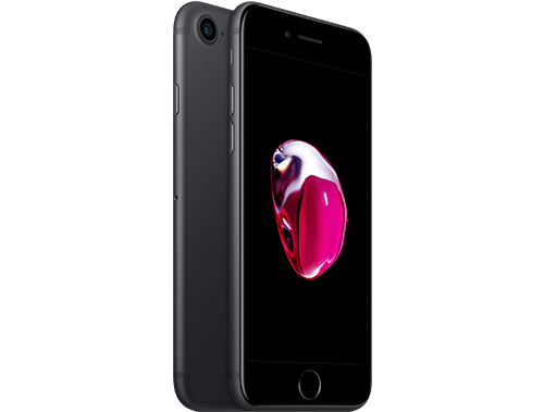 Iphone Deals Shop Our Best Iphone Discounts Cricket Wireless