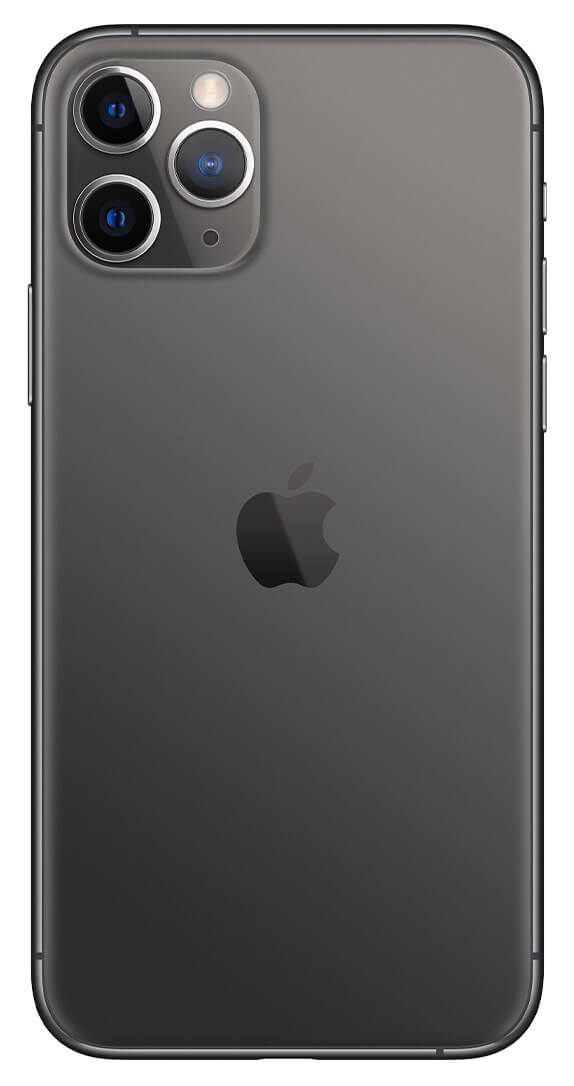 Apple Iphone 11 Pro 64gb Space Gray Price Specs Deals