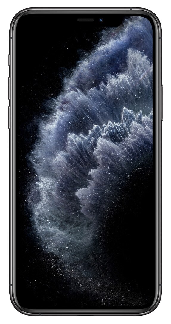 Apple Iphone 11 Pro 64gb Space Gray Price Specs Deals