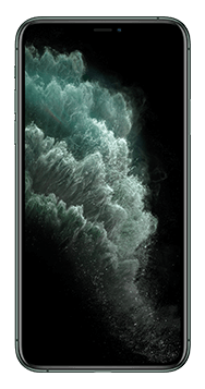 apple watch 4 cricket wireless