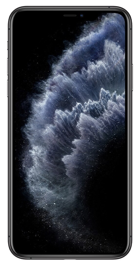 Apple Iphone 11 Pro Max 256gb Space Gray Price Specs Deals