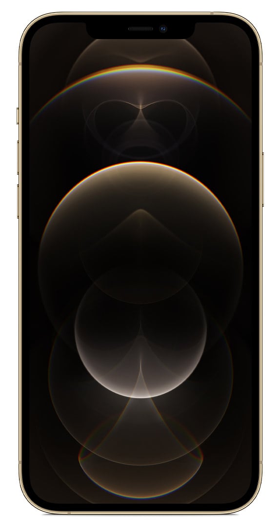 Apple Iphone 12 Pro Max 128gb Gold Apple Iphone 12 Pro Max 128gb Gold