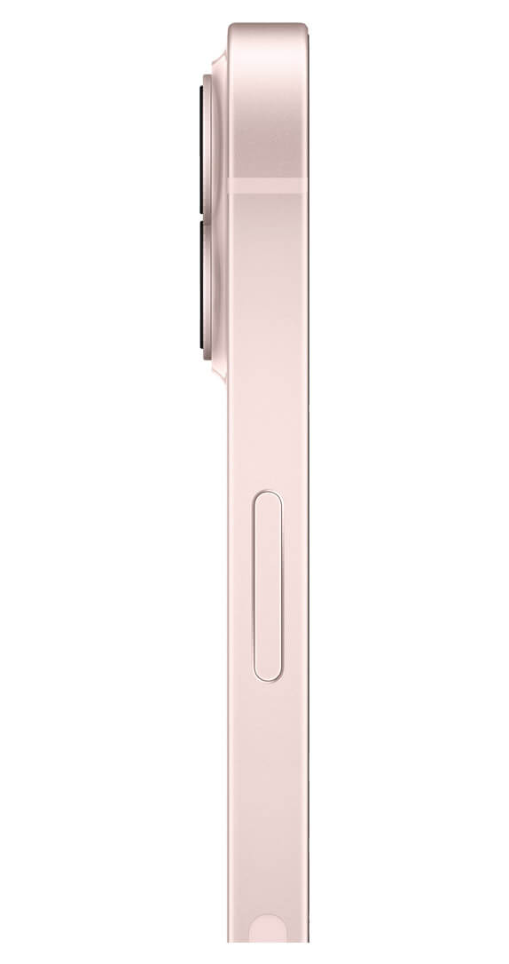 Device Detail Side