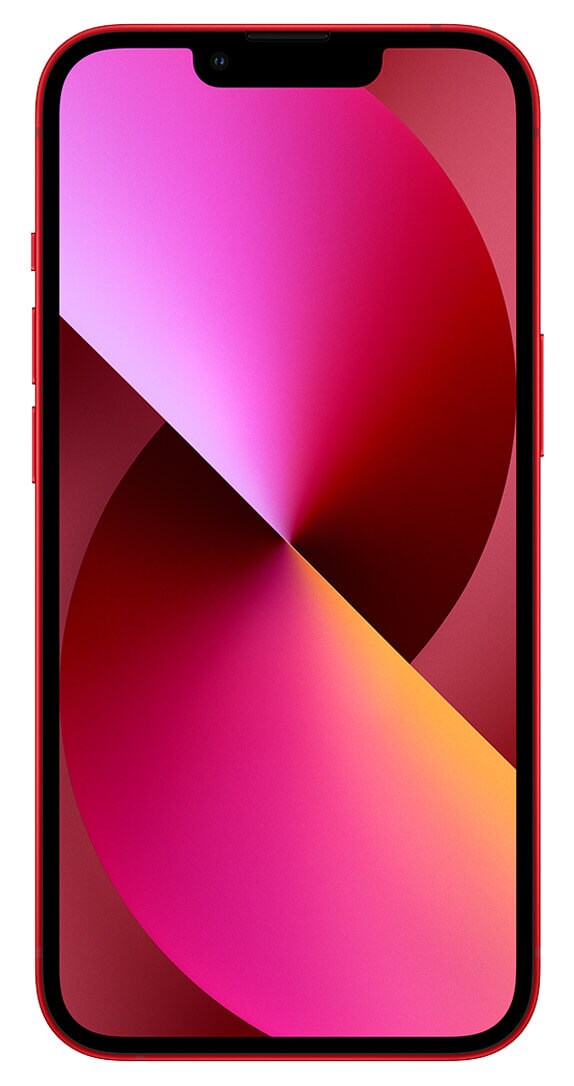 Device Detail Front