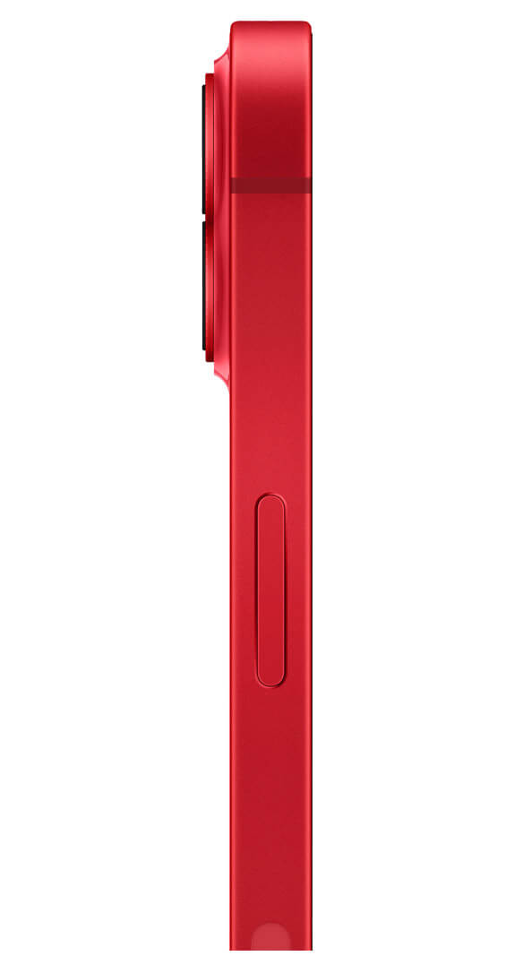 Device Detail Side