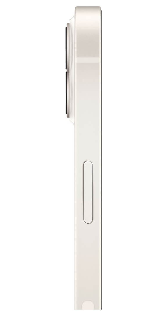 Device Detail Side