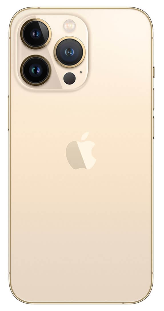 Device Detail Back