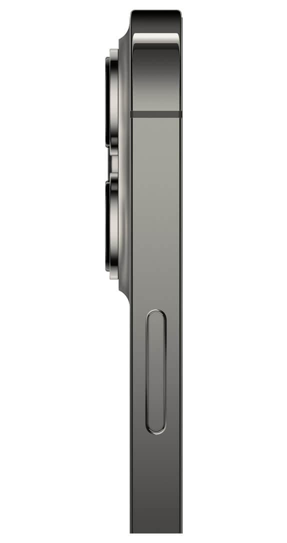 Device Detail Side