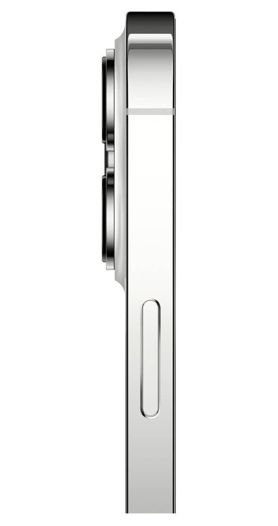 Device Detail Side