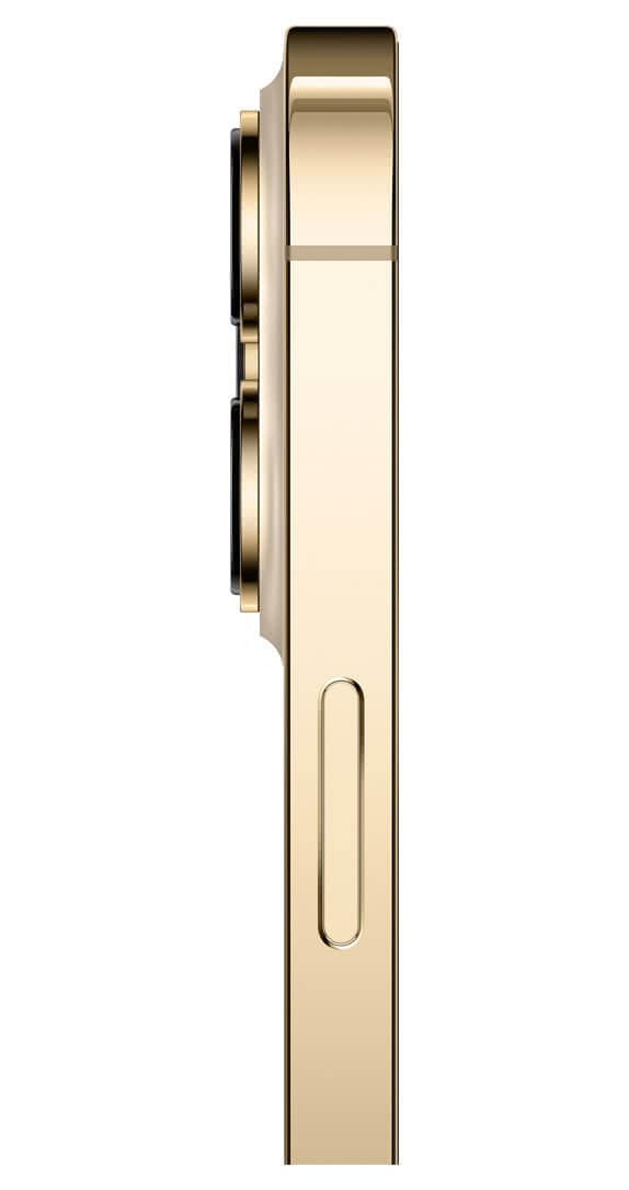 Device Detail Side
