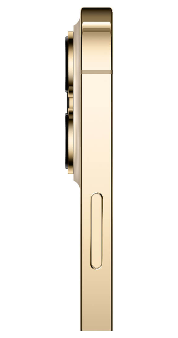 Device Detail Side