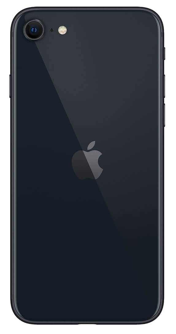 Cricket Wireless  Apple iPhone 15 Plus - Black