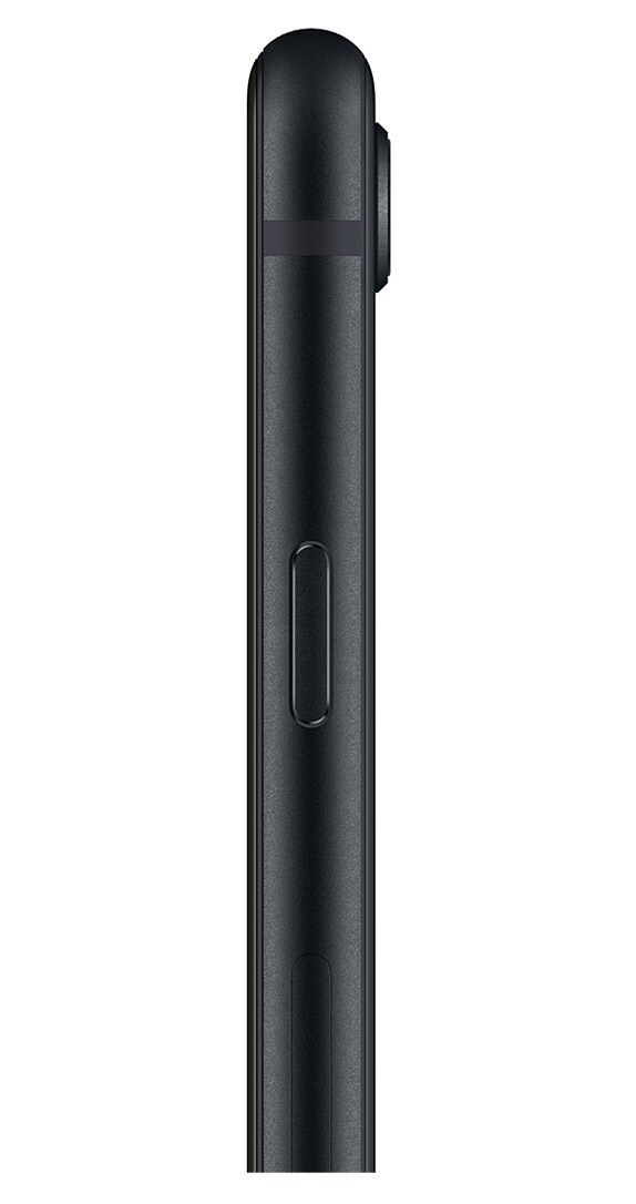 Cricket wireless on sale and apple watch